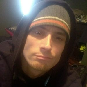 Meet your Posher, Josh